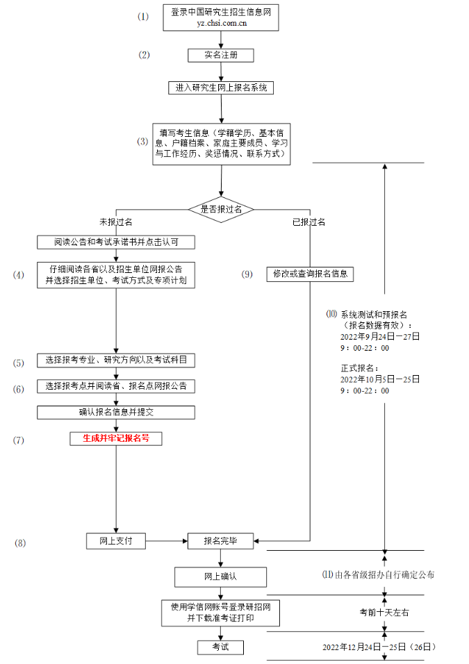 1664007389169121.png image.png