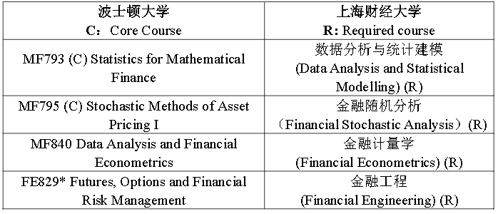 1664255919411825.png image.png