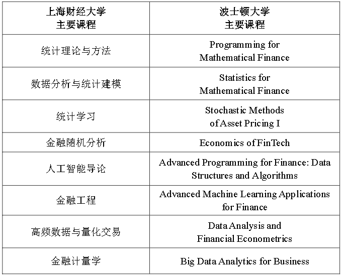 1664255954832729.png image.png