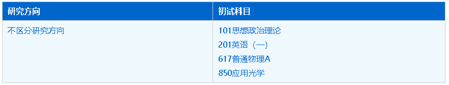 1664529230177852.png image.png