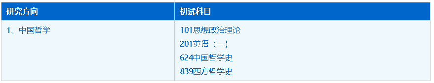 1664584173496433.png image.png