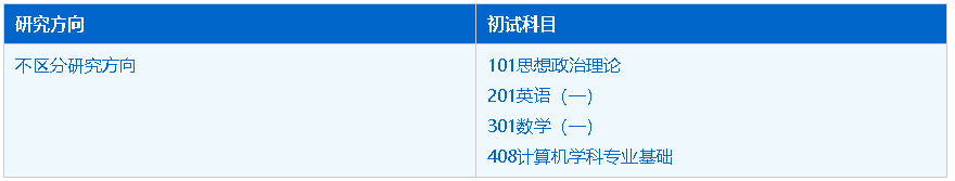 1664584653460937.png image.png