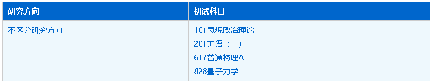 1664585501685517.png image.png