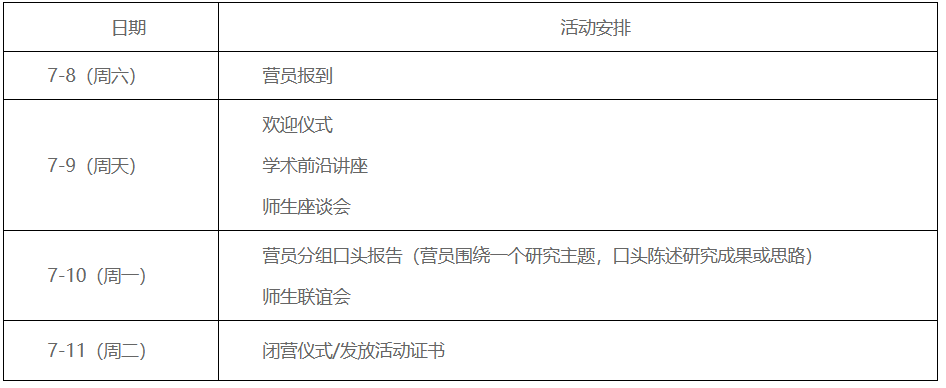 1685501841635364.png image.png