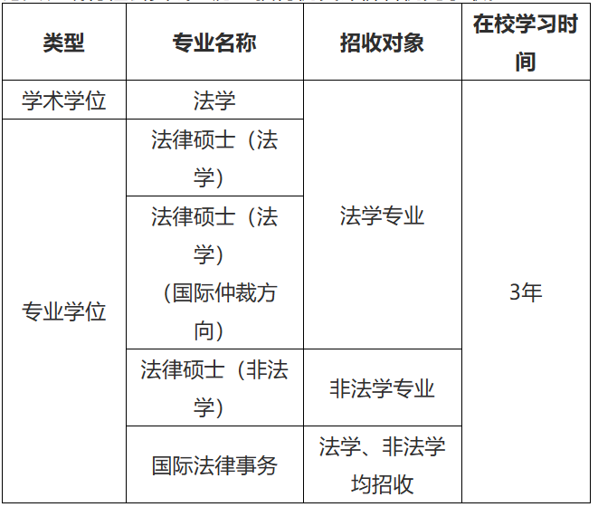 1685673625760188.png image.png