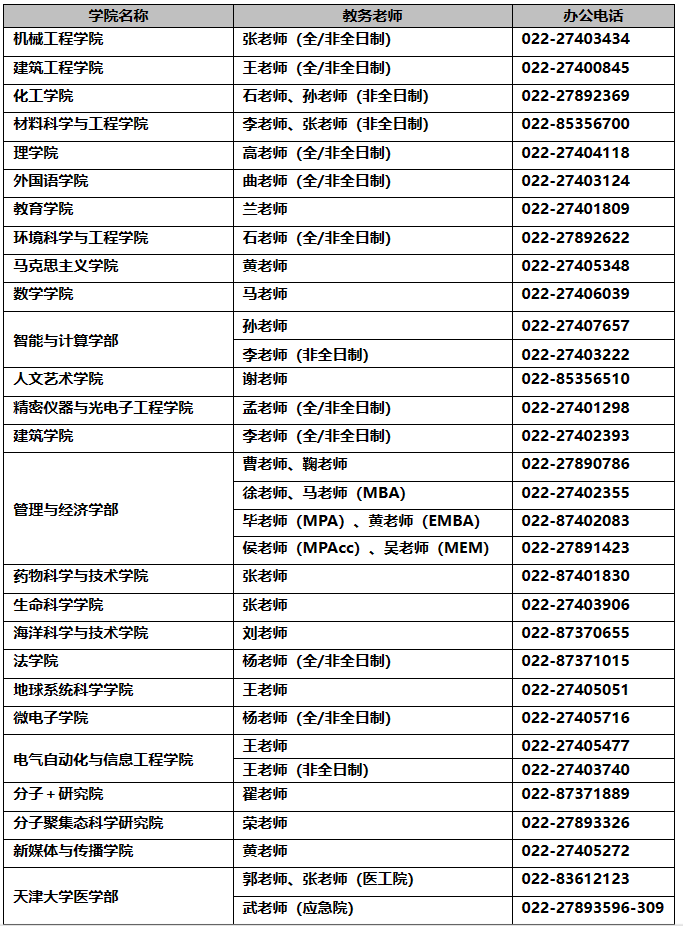 1685761653815990.png image.png