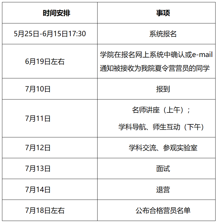 1685934471981465.png image.png