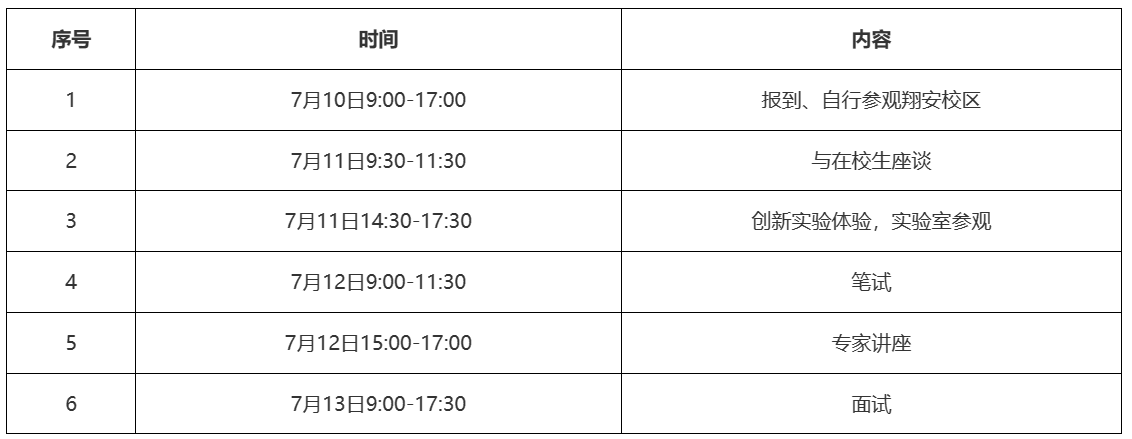 1685935898572131.png image.png