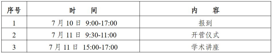 1686016853880234.png image.png