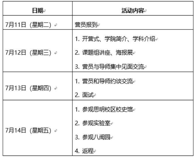 1686018255708349.png image.png