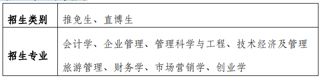 1686018412913632.png image.png