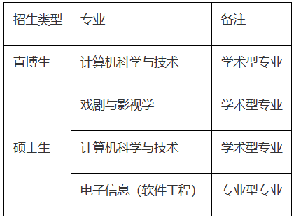 1686019300663242.png image.png