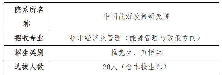 1686020074126494.png image.png