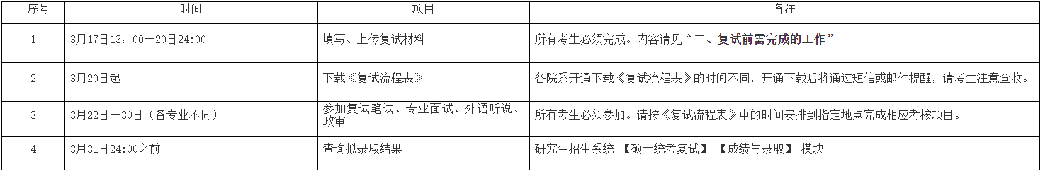 1686713424979801.png image.png