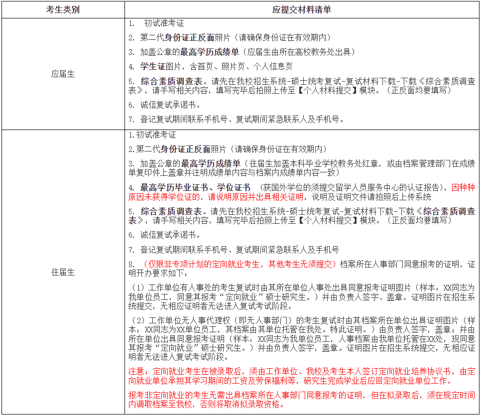 1686713453905307.png image.png