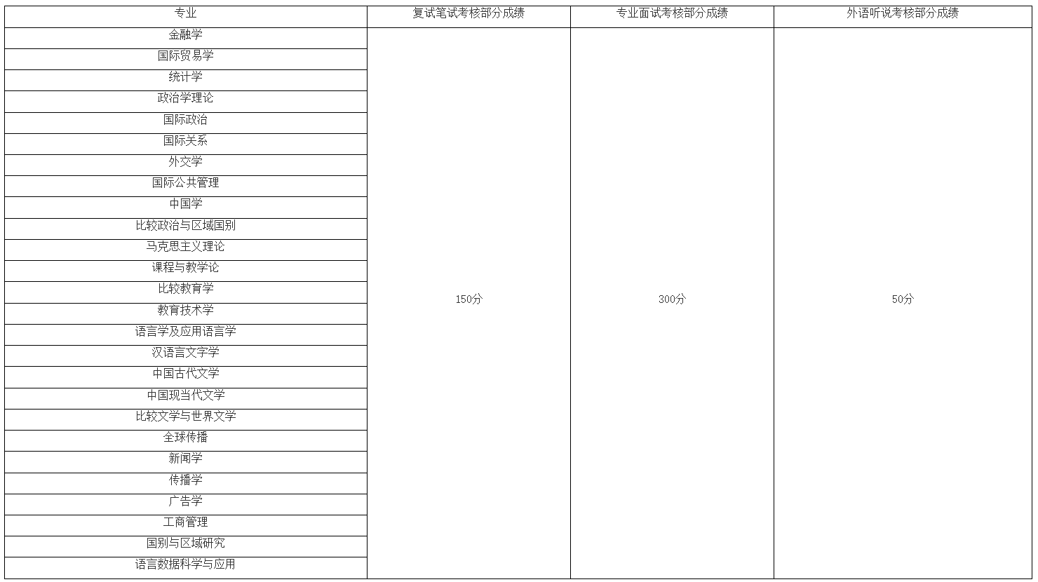 1686713487844061.png image.png