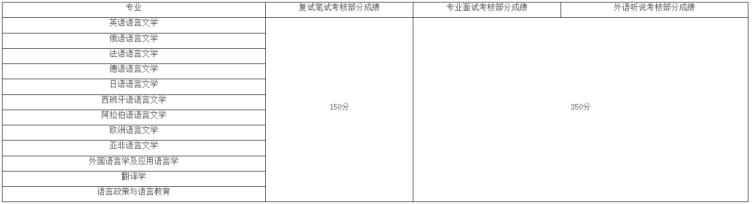 1686713509402739.png image.png