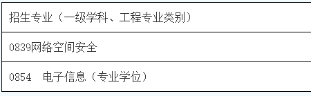 1687660220231346.png image.png