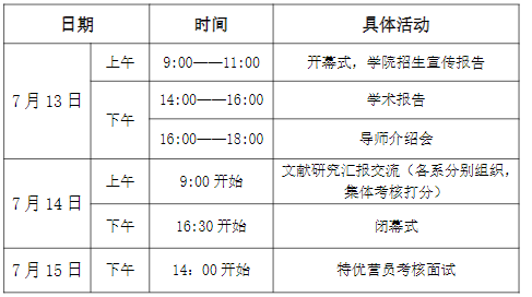 1687663395953015.png image.png