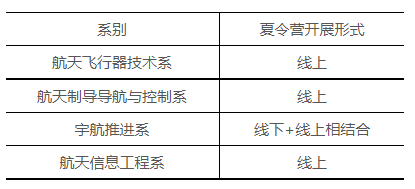 1687663803744877.png image.png