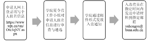 1687663823859072.png image.png