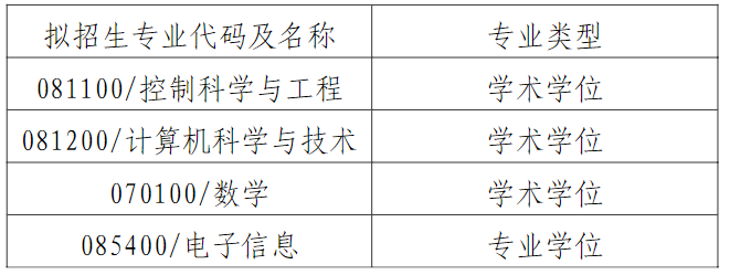 1687664494951737.png image.png