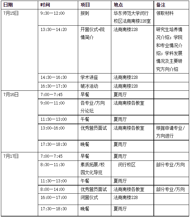 1687751220445108.png image.png