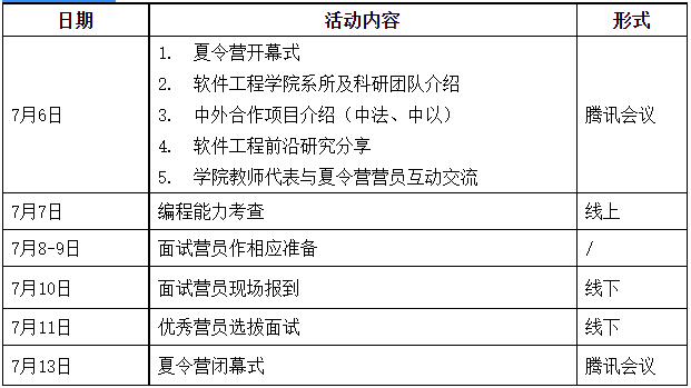 1687751972762380.png image.png