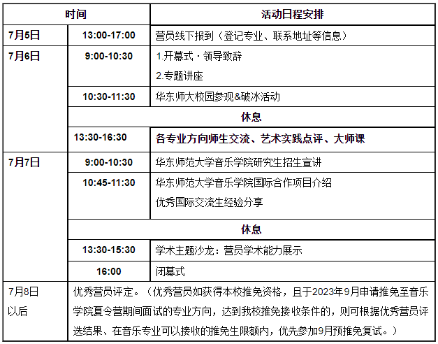 1687757400622692.png image.png