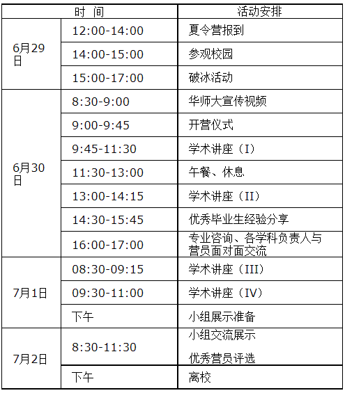 1687758362854912.png image.png