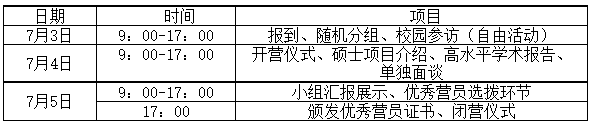 1687758733445892.png image.png