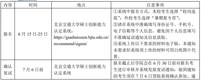 1688010078395015.png image.png