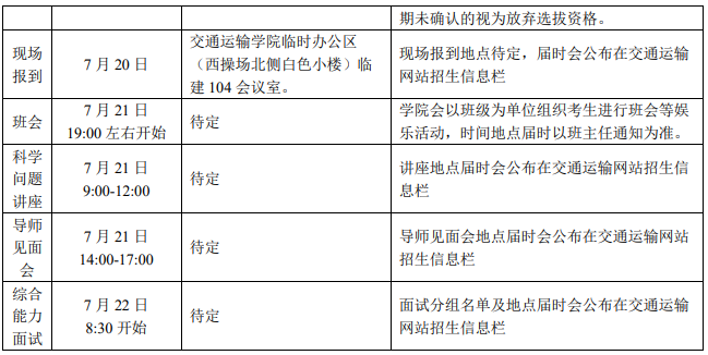 1688010093544847.png image.png