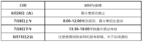 1688011034749633.png image.png