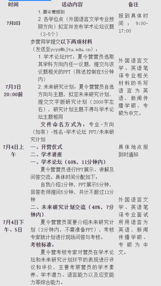 1688014870797531.png image.png