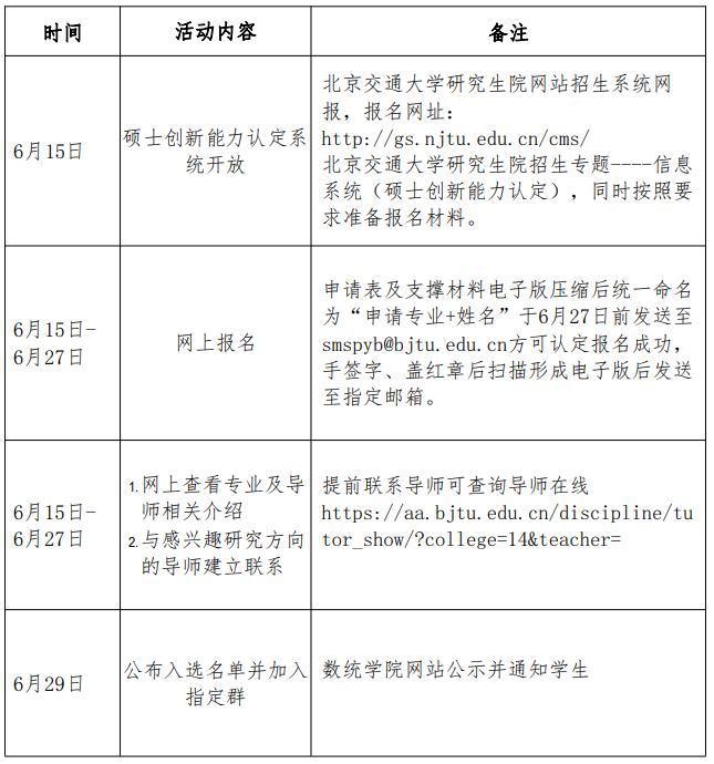 1688015151397791.png image.png