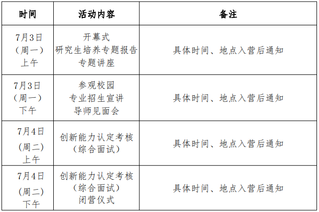 1688015171756332.png image.png