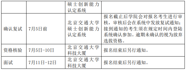 1688015659544057.png image.png