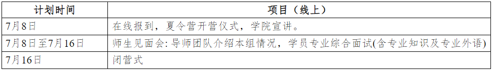 1688017213519595.png image.png