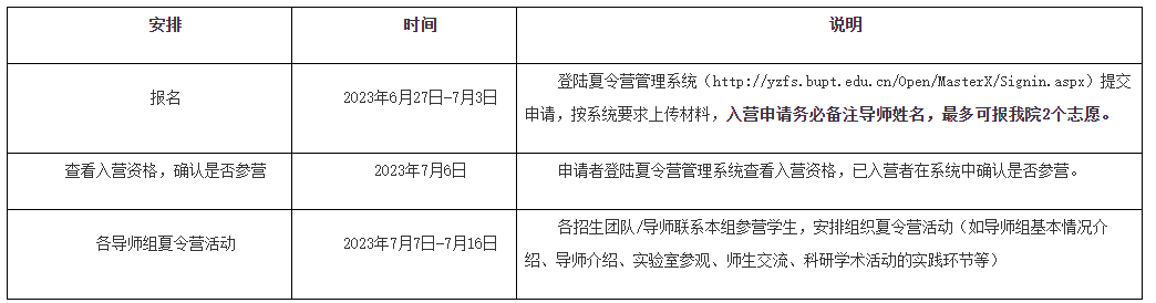 1688017583812136.png image.png