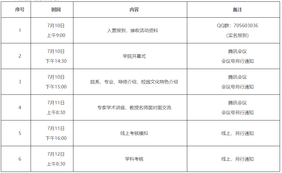 1688088145864967.png image.png