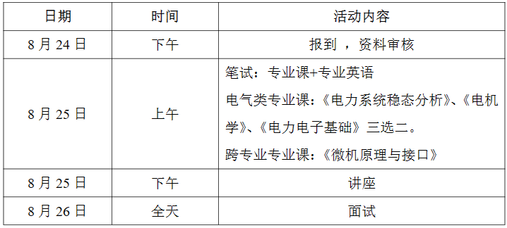 1688449965246793.png image.png