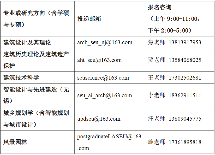 1688527358730542.png image.png