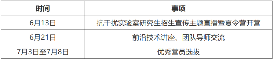 1688549438551645.png
