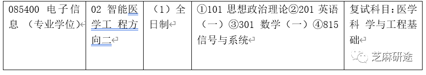 1689060740846516.png 3e5714fe59e1268ed6e0c65ea0051222.png