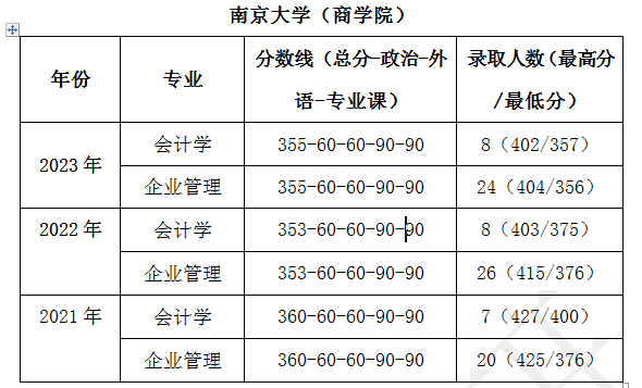 1690681805484585.png ce5d437a97034f3426fe82c690f4a17c.png