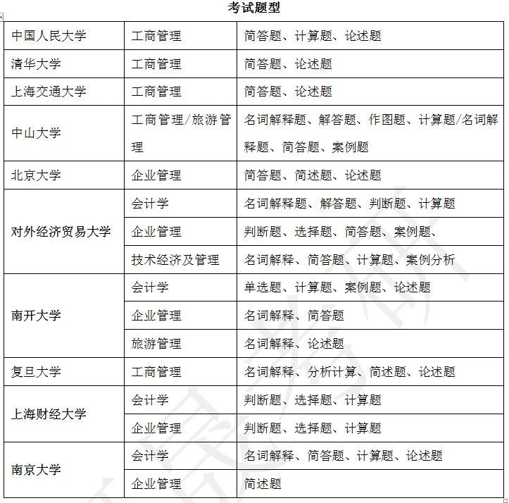 1690681815489269.jpg dd205da27db258b944e327a0d1e55af8.jpg