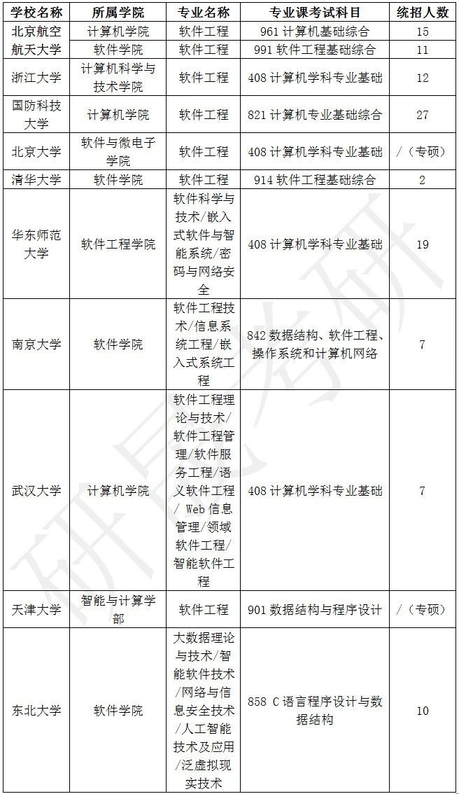 1690682029803158.jpg bb066734802f87385e513031185d7506.jpg