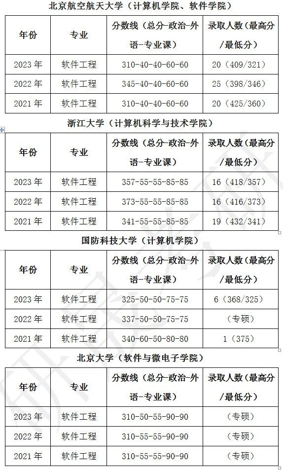 1690682057341713.jpg f0af9f18f87c4c4e85aa80dc77a9ba89.jpg