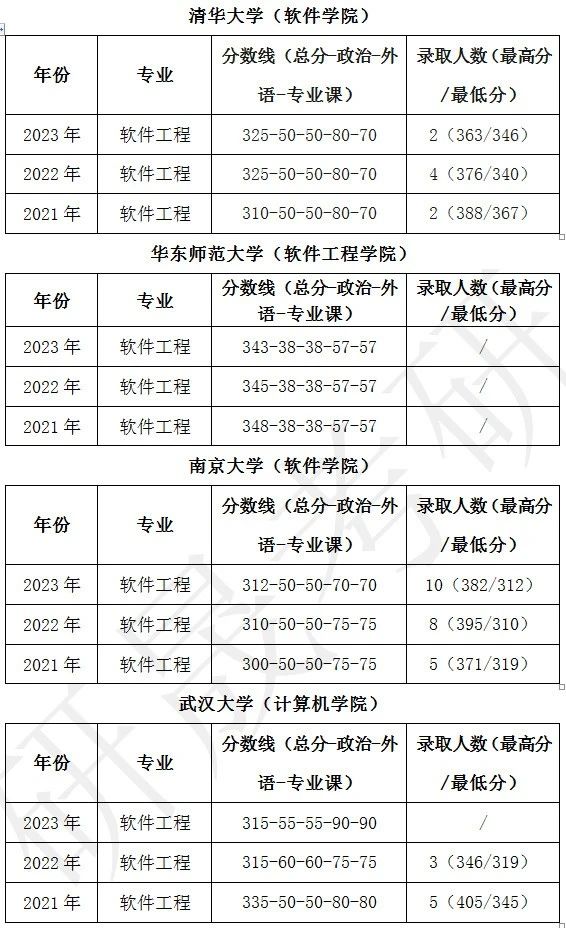 1690682067850604.jpg 91aa1835aa2acce3ced4ca4b99a6f692.jpg